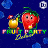Eurogold Casino Spiel Fruit Party