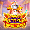 Eurogold Casino Spiel Gates of Olympus