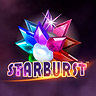 Eurogold Casino Spiel Starburst