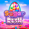 Eurogold Casino Spiel Sugar Rush