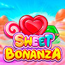 Eurogold Casino Spiel Sweet Bonanza 2