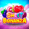 Eurogold Casino Spiel Sweet Bonanza
