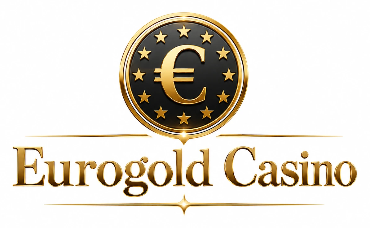 Eurogold Casino Logo